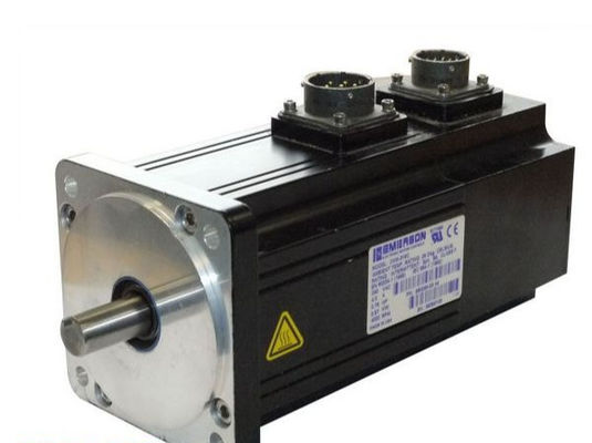 EMERSON MGE-4120-CBNS-0000 Motore Emerson (modello standard del motore CT)