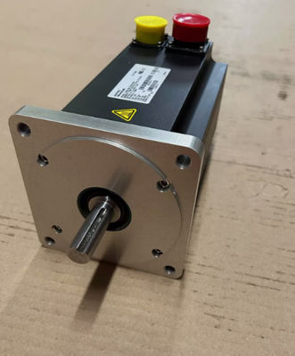 EMERSON MGE-455-CBNS-0000 Motore Emerson (modello standard del motore CT)