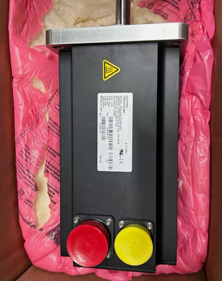 EMERSON MGE-455-CBNS-0000 Motore Emerson (modello standard del motore CT)