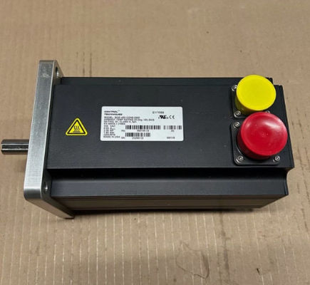 EMERSON MGE-455-CBNS-0000 Motore Emerson (modello standard del motore CT)