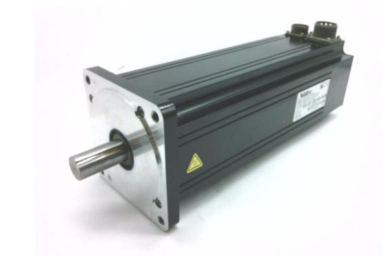 EMERSON MGE-4120-CONS-000 Motore Emerson (modello standard del motore CT)