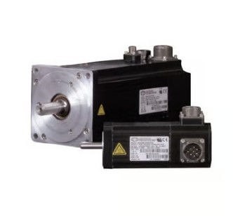 EMERSON MGE-455-CONS-0000 Motore Emerson (modello standard del motore CT)