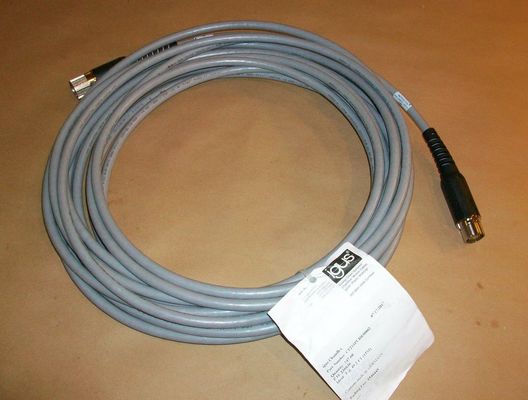Allen-Bradley 2090-CFBM7E7-CEAF15 MP-serie 15m Servo Feedback Cable