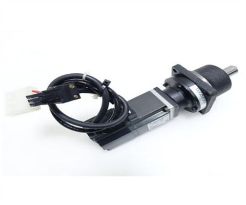 Servo motore Mitsubishi HC-MFS/KFS053B Servo motore industriale
