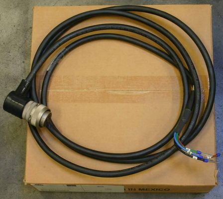 Allen-Bradley nuovo Allen Bradley 2090-UXNPAHF-14R03 Cavo servo