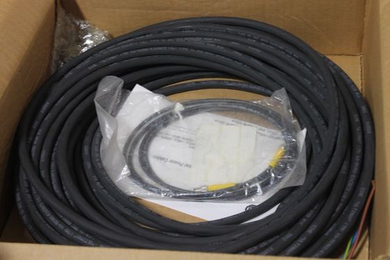 ALLEN-BRADLEY 2090-XXNPN-16S25 MP-serie 25 m lunghezza cavo di alimentazione