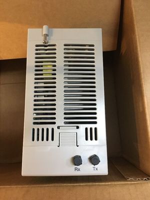 ALLEN-BRADLEY 2093-AM01 Kinetix 2000 Modulo dell'asse
