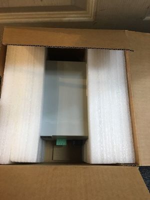 ALLEN-BRADLEY 2093-AM01 Kinetix 2000 Modulo dell'asse