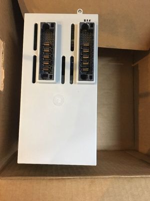 ALLEN-BRADLEY 2093-AM01 Kinetix 2000 Modulo dell'asse