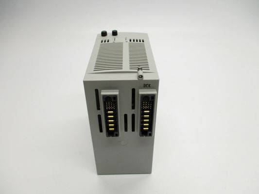 ALLEN-BRADLEY 2093-AM02 Kinetix 2000 Modulo dell'asse