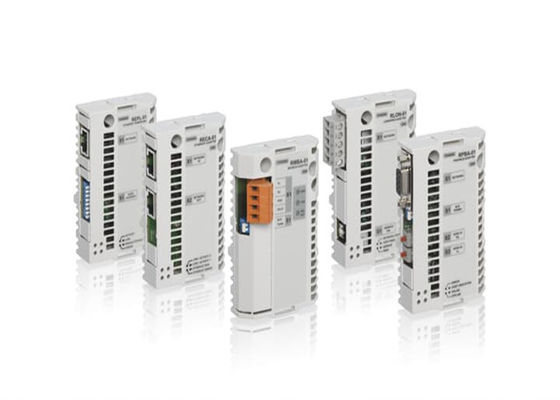 L'adattatore 3ABD64606859 RPBA-01 Profibus è un prodotto specifico offerto da ABB