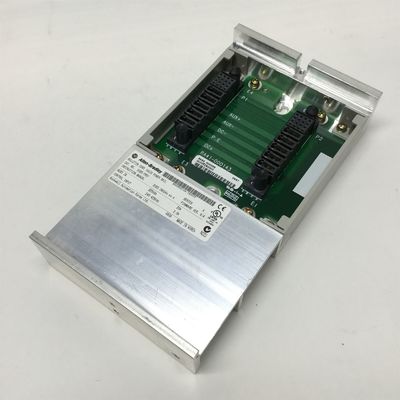 ALLEN-BRADLEY 2093-PRS1 Kinetix 2000 Modulo integrato dell'asse e modulo dell'asse
