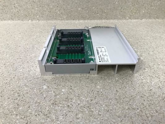 Allen-Bradley 2093-PRS3 Kinetix 2000 Servo Drive a più assi