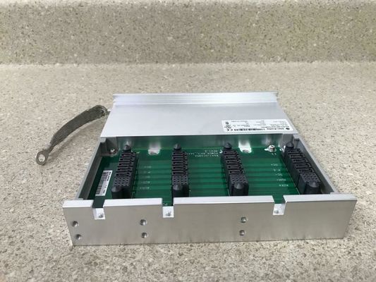 Allen-Bradley 2093-PRS3 Kinetix 2000 Servo Drive a più assi