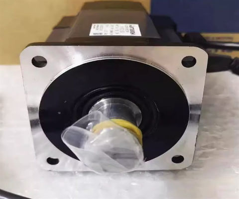 Mitsubishi HC-KFS23K Servo Motor Motors-AC Servo Amplificatore