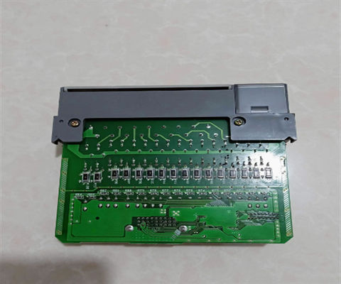 Allen-Bradley 1746-IM16 16 ch-DC Modulo di ingresso per controller programmabile