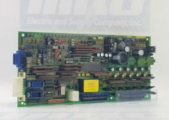 50/60Hz 200-230V 3 fasi 400VAC alimentazione per servo add on moduli