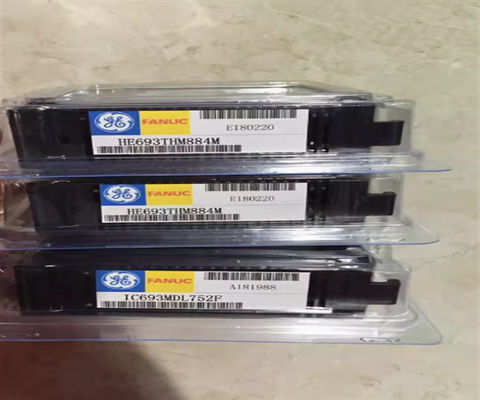 IC693APU300.
