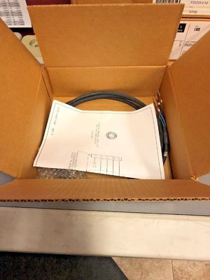 ALLEN-BRADLEY 9101-1467-010 PanelView Terminale standard