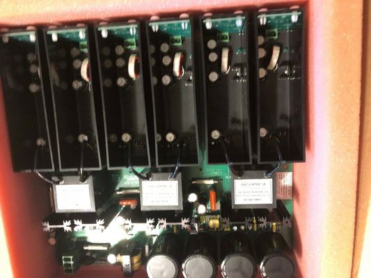 ALLEN-BRADLEY 80026-044-03-R PanelView Specificazioni del terminale standard