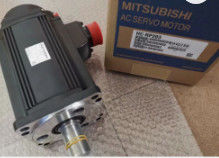 Mitsubishi AC servomotore HC-SFS103B Amplificatori operativi Servomotore industriale