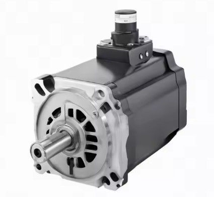 Mitsubishi AC servomotore HC-MFS/KFS23BK amplificatori operativi servomotore industriale