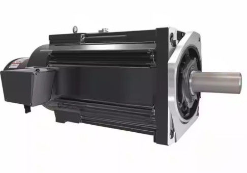 Mitsubishi AC servomotore HC-MFS/KFS23BK amplificatori operativi servomotore industriale