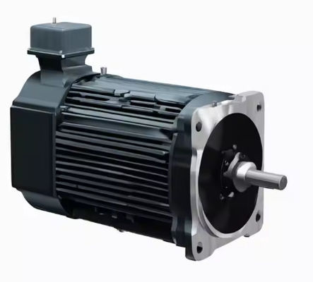 Mitsubishi AC servomotore HC-MFS/KFS23BK amplificatori operativi servomotore industriale