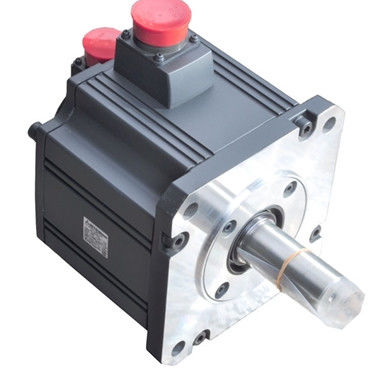 Mitsubishi AC servomotore HC-SFS353B Amplificatori operativi Servomotore industriale