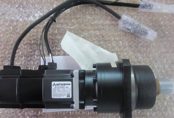 Mitsubishi HC-KFS23G1 Servo Motor Audio Wireless Transmitter