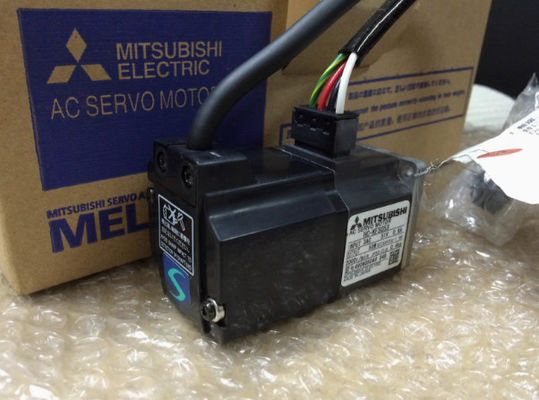 HC-KFS43K ∙∙ Mitsubishi Servo Motor Video Trasmettitore e Ricevitore Wireless