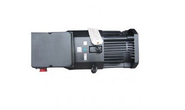 Mitsubishi AC servomotore HA-LFS11K2B amplificatori operativi servomotore industriale