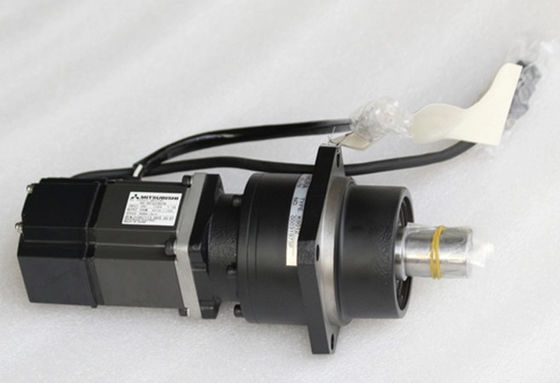 Mitsubishi AC servomotore HC-MFS/KFS23BG1 ((1/12) Amplificatori operativi