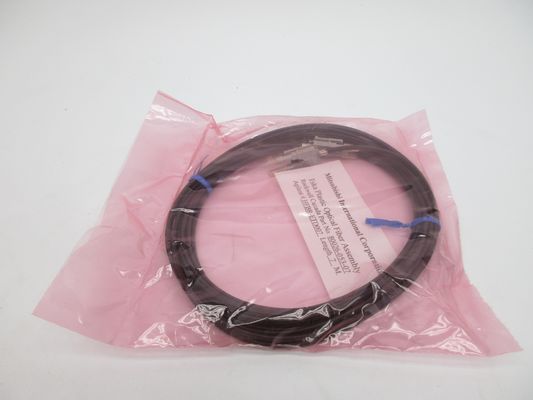 ALLEN-BRADLEY 80026-053-07-R Cavo duplex a fibra ottica 7M