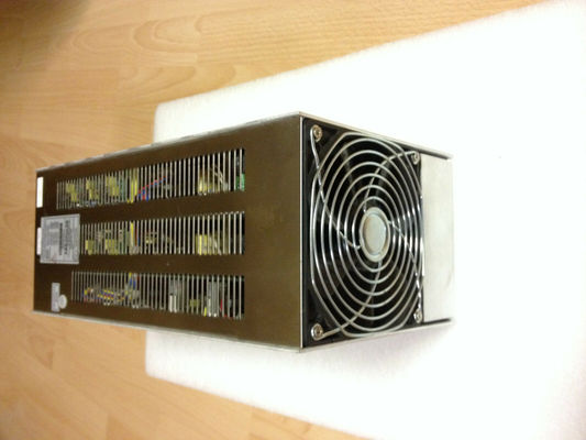 ALLEN-BRADLEY 80026-173-02-R ACERCA DC/DC W/CONF COAT