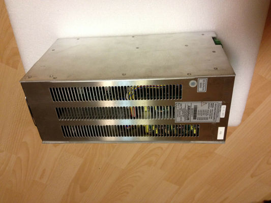 ALLEN-BRADLEY 80026-173-02-R ACERCA DC/DC W/CONF COAT