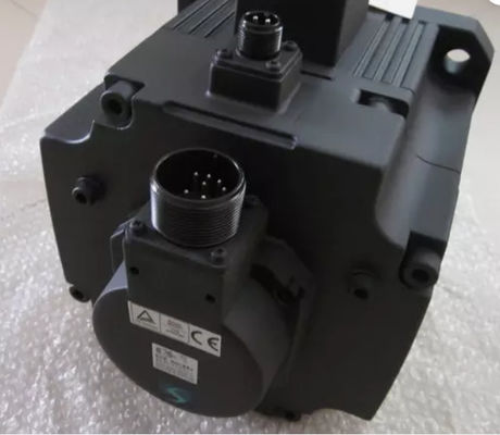 Mitsubishi AC servomotore HC-SFS202B Amplificatori operativi Servomotore industriale