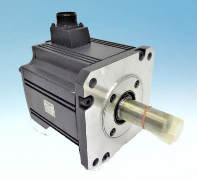 Mitsubishi AC servomotore HC-SFS301B Amplificatori operativi Servomotore industriale