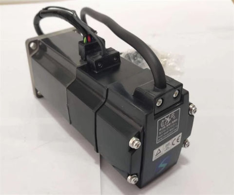 MITSUBISHI HC-KFS43BK Servomotore CA HCKFS43BK Motore elettrico Vfd