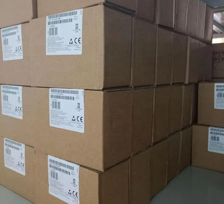 Emerson EV1000-2S0022G 4T0015G Invertitore 380V 1.5kw per applicazioni industriali