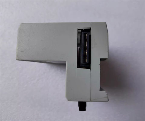 1786-RPFM Allen-Bradley ControlNet Modular Repeater Modulo di fibra a media distanza
