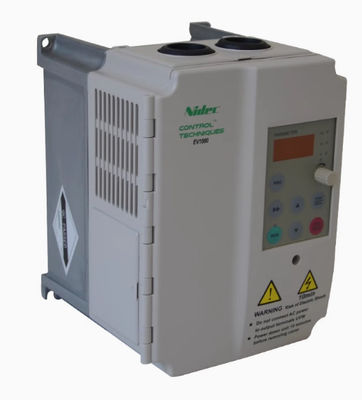 Invertitore a frequenza variabile da 380V a 1,5kw