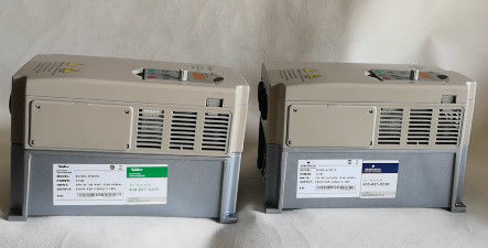 Invertitore a frequenza variabile da 380V a 1,5kw