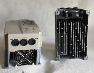 Invertitore a frequenza variabile da 380V a 1,5kw