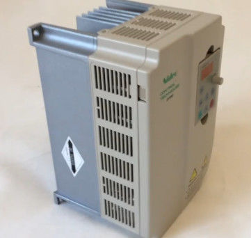 Invertitore di risparmio energetico Emerson EV1000-4T0055P 1.5kw 380V per l'industria