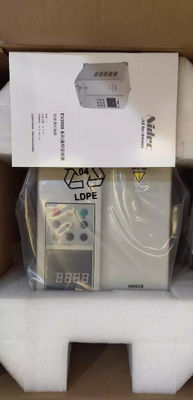 Emerson EV2000-4T0075G/0110P 1.5kw Invertitore 380V alimentazione