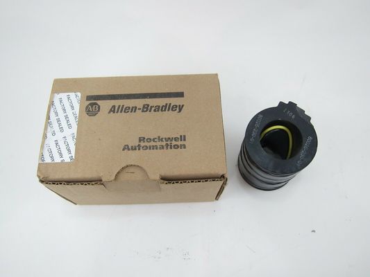 ALLEN-BRADLEY 80026-230-01-R 10HP pompa, 208-230/460V, 4000M