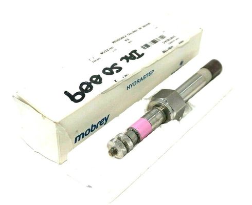 ALLEN-BRADLEY 246782AC Sistema di monitoraggio dell'acqua/vapore