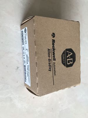 ALLEN-BRADLEY 1769-IF8 CompactLogix 8 Pt Modulo di ingresso analogo