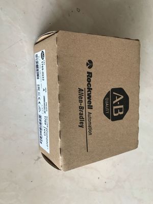 Configurazione del servo drive locale della serie MR-J4 per l'ottimizzazione della linea di produzione (tassi ≤2200ml/min)